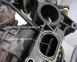 See U1526 repair manual
